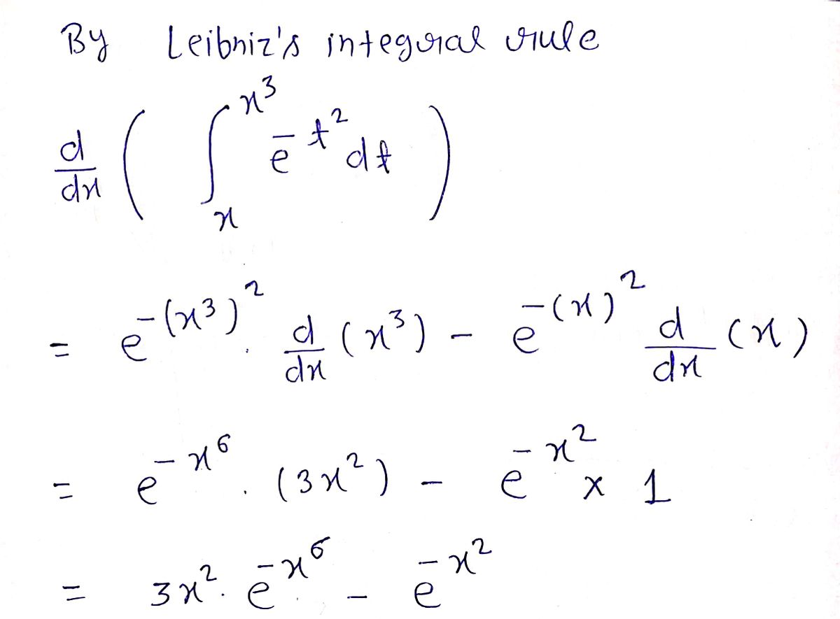 Advanced Math homework question answer, step 2, image 1